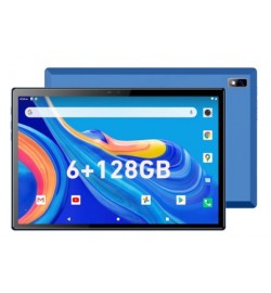 Tablet Standard G18 10" 6+128 Gb DualSim